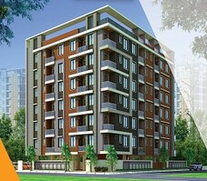 Shiva The Sunlight Featured Image