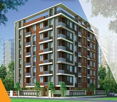 Shiva The Sunlight Featured Image