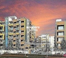 Shivank The Royal Treasure Featured Image