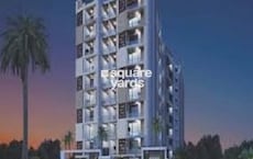 Shivgyan Casa Vista Featured Image