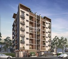 Shree Jee Anchal Featured Image