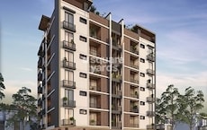 Shree Jee Anchal Featured Image