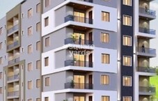 Shree Krishna Residency Mansarovar Featured Image
