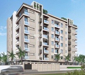 Shree Landmark