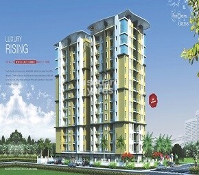 Shree Panorama Greens, Sikar Road, Jaipur