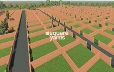 Shree Ram Custom Officers Enclave Featured Image