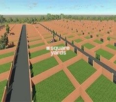 Shree Ram Custom Officers Enclave, Tonk Road, Jaipur