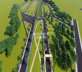 Shree Ram Villa Jaisinghpura