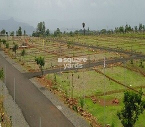 Shree Royal Jain City residential project in Vatika