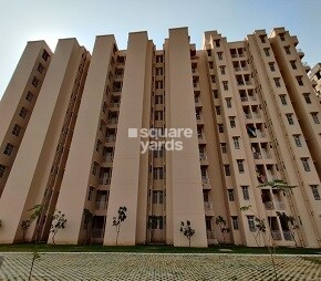 Shree Shubh Aangan Pushp, Vatika, Jaipur