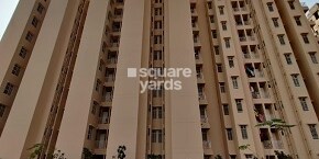Shree Shubh Aangan Pushp in Vatika, Jaipur