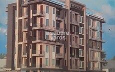 Shree Shyam Residency Featured Image