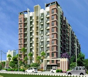 Shree South Court, Jagatpura, Jaipur