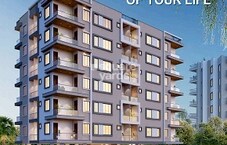Shree Urban Crown Featured Image