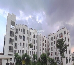 Shree Vasundhara Aanchal residential project in Nari Ka Bas