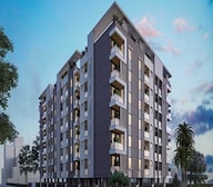 Shree Vinayak Homes Golyavas Video