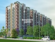 tn shreeram south court flagshipimg1