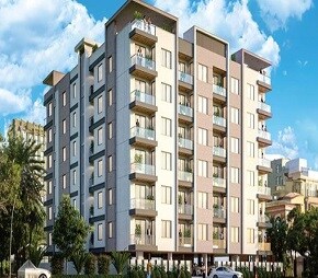 Shri Royal Town Video