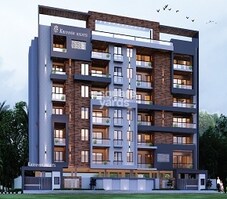 Shrinath Kriyansh Hights Featured Image