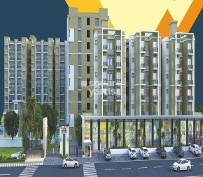 Shrine Homes Ajmer Road project in Ajmer Road, Jaipur