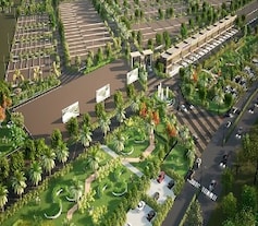 Shubham Shubh City, Jugalpura, Jaipur
