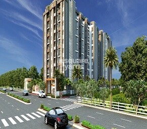 Shubham Shubh Nikunj project in Patrakar Colony, Jaipur