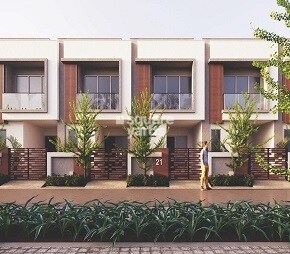 Shubham Shubh Villa in Narayan Vihar, Jaipur