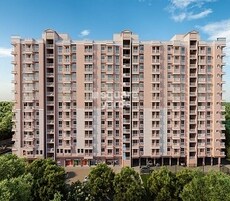 Shubhashish Geeta Featured Image