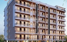 Shyam Heights Sumer Nagar Featured Image