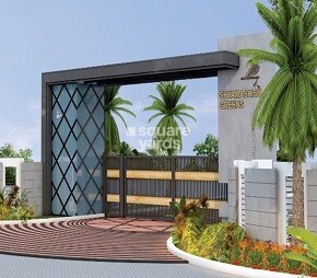 Shyamashish Greens project in Sirsi Road, Jaipur
