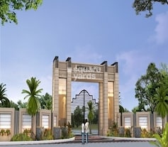 Shyamashish Nirwana Villas, Vaishali Nagar, Jaipur