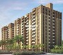 Siddha Aangan Flagship Image