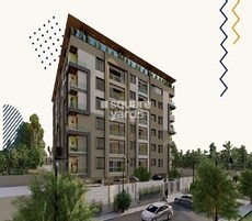 Siddharth Hanuman Nilayam Featured Image