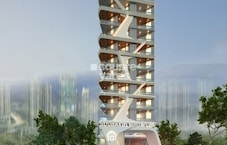 Siddharth Maheshwara Heights Featured Image