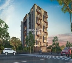 Siddhi Lotus, Dholai, Jaipur