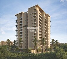 Siddhi The Aristo Featured Image