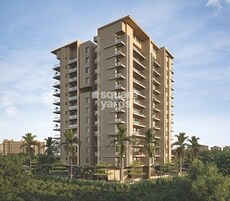 Siddhi The Aristo Featured Image