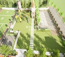 SJD Avenue Featured Image