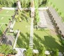 SJD Avenue Flagship Image