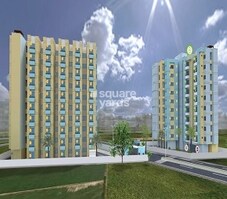 SKG Saavyas Featured Image