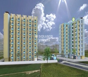 SKG Saavyas