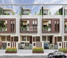 SKL Elite Featured Image