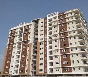 Sky 9 project in Jagatpura, Jaipur