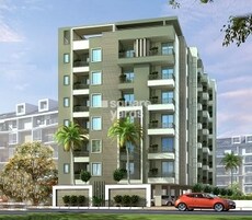 SN Aaradhya Govind Featured Image