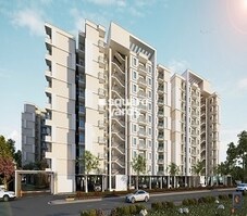 SNG Apna Ghar Featured Image