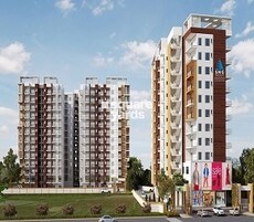 SNG Dusad Garden Featured Image