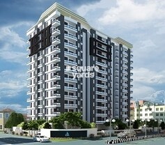 SNG Effulgence, Sikar Road, Jaipur