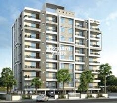 SNG Floreat, Jhotwara, Jaipur