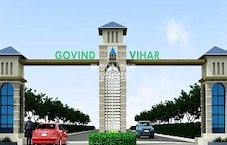 SNG Govind Vihar Featured Image