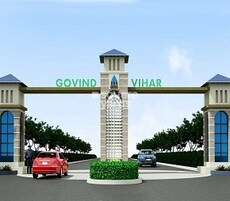 SNG Govind Vihar Featured Image